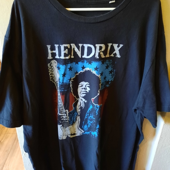Other - "Vintage"  Mens short sleeve shirt. Size 3XL.